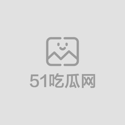 约炮大神壹柒柒调教少女性奴全记录视频流出1拷贝